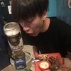 justjaywang